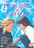 House Of Cards [1992]