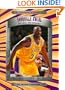 Shaquille O' Neal (Sports Stars (Children's Press Paper))
