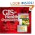 GIS for Health Organizations