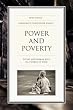 Power And Poverty