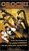 VHS : Orochi: Eight-Headed Dragon (Dub)