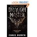 Dragonmaster: The Omnibus Edition