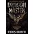 Dragonmaster: The Omnibus Edition