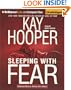 Sleeping with Fear (Fear Series)