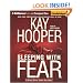 Sleeping with Fear (Fear Series)