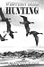 Book Western Bird Hunting