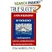 True Success: A New Philosophy of Excellence