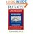 True Success: A New Philosophy of Excellence