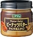 カンピー ピーナッツバターチャンク 150g