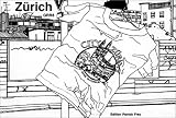 Zurich: Grr8