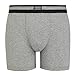 Jockey® Boxer Trunk 3-Pack
