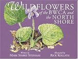 Wildflowers of the BWCA and the North Shore (North Woods Naturalist Guides)