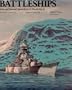 Battleships: Axis and Neutral Battleships in World War II