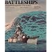 Battleships: Axis and Neutral Battleships in World War II