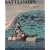 Battleships: Axis and Neutral Battleships in World War II (Battleships)
