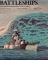 Battleships: Axis and Neutral Battleships in World War II (Battleships)
