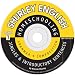 Shurley Grammar Level 1 Introductory CD