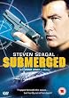 Submerged [Import anglais]