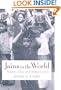 Jains in the World: Religious Values and Ideology in India