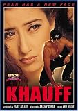 Khauff