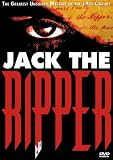 Jack the Ripper