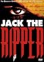 Jack the Ripper