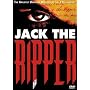 Jack the Ripper: Conspiracies 