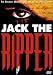 Jack the Ripper