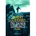 Die Zauberlehrlinge
