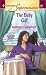 Books : The Baby Gift: 9 Months Later (Harlequin Superromance No. 1052)