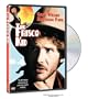 The Frisco Kid
