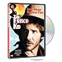 The Frisco Kid <b>DVD</b> ~ DVD
