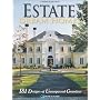 Estate Dream Homes: 181 Designs of Unsurpassed Grandeur
