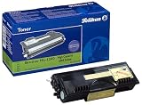 Pelikan (1146 HC) 622761 Modul High Capacity schwarz (6000 S.)