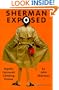 Sherman Exposed: Slightly Censored Climbing Stories
