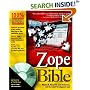 Zope Bible