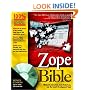 Zope Bible