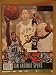 Book San Antonio Spurs 2000/01 Team Yearbook
