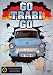 Go Trabi Go (Region 2 PAL DVD Import - Hungary No English Subtitles)
