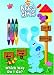 Book cover for 9780375830624