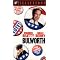 Show a movie in your Political Science class