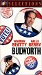 Bulworth
