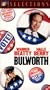 Bulworth [VHS]