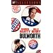 Bulworth [VHS]