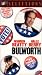 VHS : Bulworth