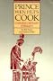 Prince Wen Hui's Cook: Chinese Dietary Therapy (Paradigm title)
