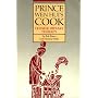 Prince Wen Hui's Cook: Chinese Dietary Therapy (Paradigm title)
