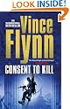 Consent to Kill