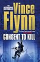 Consent to Kill