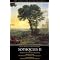St. John's College Seminar Reading List Part I - Freshman Year